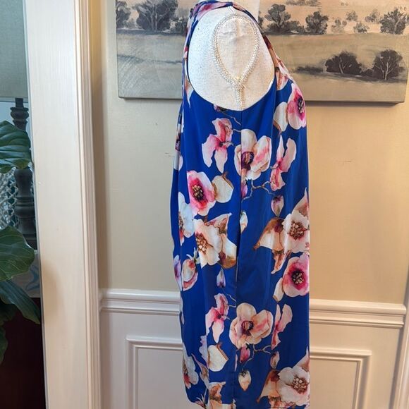 Kut from the Kloth Sleeveless Dress - Picture 3 of 8